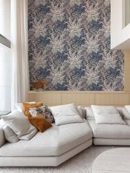     Grandeco Time 3 TJ 3212 (1,0610,05), ,   (.)