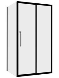   ABBER Schwarzer Diamant AG30150B5-S100B5 (150010001900)  5 ./