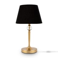 ���������� ���������� Freya Rosemary (�������) FR5190TL-01BS, 220/240 V, IP 20, ������