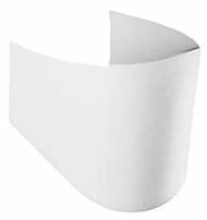 ������������� Jacob Delafon PRESQU`ILE 19075-00 ��� ������������ E1220, E1231 �����