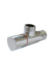 SCHLOSSER ���� ��� ������� ��������  1/2"�1/2"  ����  606000018