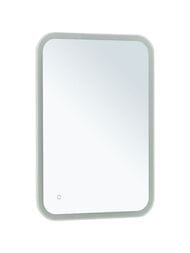 ������� ������� ���� (500�700�25) LED-���������, ������, �������. ����. 330495