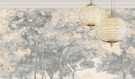 ���� Affresco Wallpaper part 1 (0,73�2,2) ����� AF951-COL6 (��.�.)