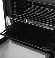 ������� ���� LEX EDM 071 WH (595�595�530) �������������, ����� CHAO000372