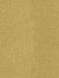 ���� ��������� �� ��������� Decori-Decori Zen (1,06�10,05) ������, ��������� 72920 (���)