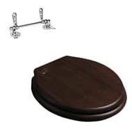 ������� ��� ������� Simas LONDRA � �����������, ����/���� LO008S noce/cr