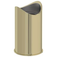 ������ �������� ����������� ��� ��� ������� d 28 ��, ������� 020-1522-0028