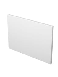     Cersanit VIRGO 75  63522