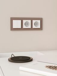  Werkel  3  Favorit (, ) W0031142