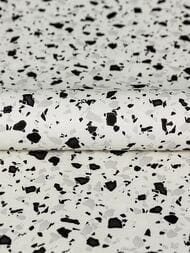 ���� ��������� �� ��������� Kerama Marazzi �������� ����� (1,06�10,05) �����-�����, KM7304 (���.)