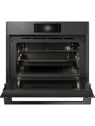   ASKO Elements OCM8478GG (595455546) ,  , 