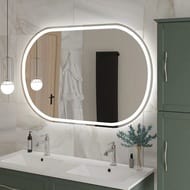 ������� Cezares GIUBILEO(1200�800�30)���������,��������,����.����.CZR-SPC-GIUBILEO-1200-800-TCH-WARM