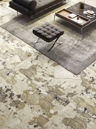 ��������������� ������ ITALON Eternum Volcano (800�1600�9) �����, ������� 610010002781 (��.�.)