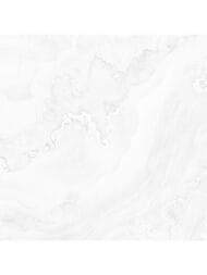 ��������������� ������ Gracia Ceramica Constance grey light PG 01 (600�600) ������-����� (��.�.)