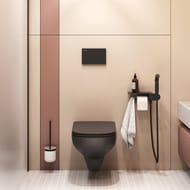 �������� ��������� AM.PM X-Joy S ������ � ��������, ������������� ��� � ������, ������, ������