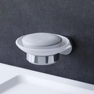   AM.PM Sense L   ,  A7434200