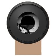 ������� Maunfeld Adelaide 39 Wall Gold  (382x480x900) 1270 � 3/� , ���������, ������ ��-00022354