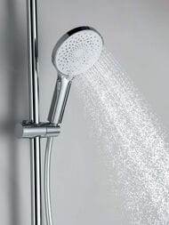   / Aquatek  AQ1748CR ,   , : 