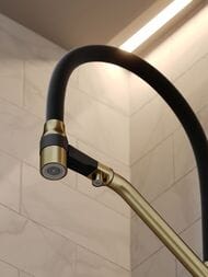 ��������� SANCOS Orta SC4008BG ��� �����, ������ �����, ����� ��� ������. ����, ����. ������