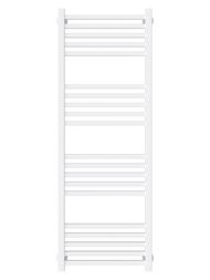   PRO  1200400, . ,  , 30-0450-1240