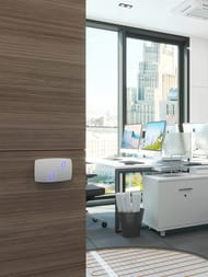   BiZone , , Wi-Fi , 