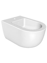 ���� ��������� Hatria Futura Y9B801 355�530�310 � ���������� ��� ���������, �����