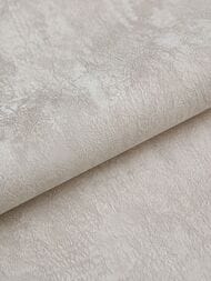 ���� ��������� �� ��������� Kerama Marazzi ����������� ���� (1,06�10,05) �������, KM6606 (���.)