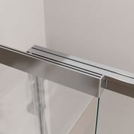 ������� ������ �� ����� � ����. ���������� ����� ������� CEZARES SLIDER-FIX-VF-11-90/150-C-C