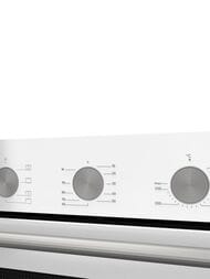 ������� ���� LEX EDP 670 WH MAX (595�595�547) �������������, ����� TRFE100005