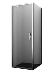   WasserKRAFT Berkel 48P03 (900x900x2000)  ,  