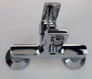 ��������� ��� �����/���� ESKO Dublin DB 54 ���������, �������������, �������� �����, ����: ����