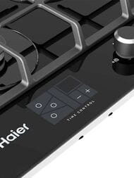 ������� �������� ������ HAIER HHX-G53CNSB (450�500) 3 ���� �������, ������ TD0042193RU