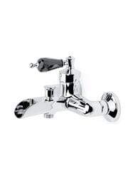 ��������� Boheme Vogue 223-BSW ��� �����/����, ���������, �������������, ��� ��� ���������, ����