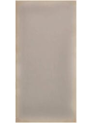 ������ ��������� WOW YOKO PEWTER (62,5�125) �������, ��������� 134626 (��.�.)