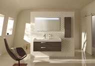    Jacob Delafon RYTHMIK (1195450424) EB1305-G1C, 2 , 