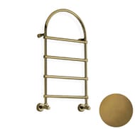 ����������������� ������� Margaroli Sole 442-4 (980�535) ������, 4424704OBNA