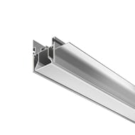 ����������� ������� Maytoni Led Strip ��� ��������� ������� 52�35, �������, 2 �, ALM013S-2M