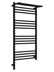   3.1    1000500     31-6006-1050