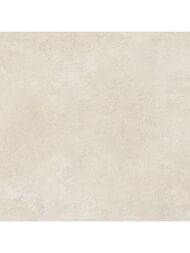 ��������������� ������ ITALON Millennium Pure (600�600) �������, �����, 610010001451 (��.�.)