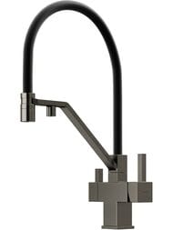 ��������� SANCOS Loro SC4007GG ��� �����, ������ �����, ����� ��� ������. ����, ��������� �����