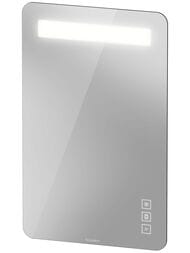 ������� Duravit Luv 500�800 ��������� ����������, ������, ��������, ��������� LU965700000