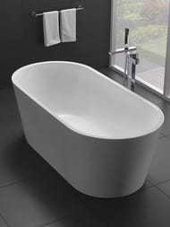 ����� ��������� BelBagno BB71-1700-W0 1700�800�600 ���������������, ��� ��������, �/�, ����: �����