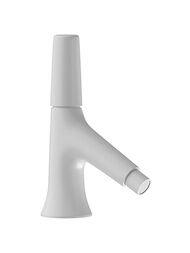 ��������� ��� ���� CISAL Vita VI0005544Q �������������, ������ ������, ����� 96 ��, ����� �������