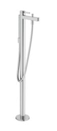  Hansgrohe Finoris 76445000  , , , 