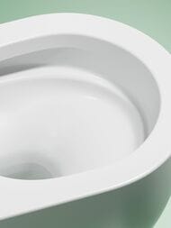   Ceramicanova Modena 490355320  ,  /,   CN6063MW