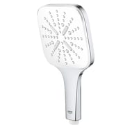   Grohe Rainshower SmartActive 130 Cube 3 ,   26582LS0