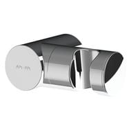 Am.Pm ��������� ��� ����, ����������� ������� F0500864