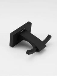 ������ ������� , GAPPO ������, G0705-26