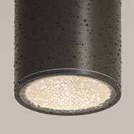 ���������� ���������� Maytoni Bar (���) O306CL-L12GF, 3000� 12�� IP 65, ������