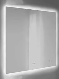 ������� Jorno Kvadro 80 (800�24�800) ���������,���������,����,��������� ���������� Kvdr.02.80/W/RL